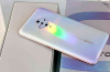 vivo s1 pro